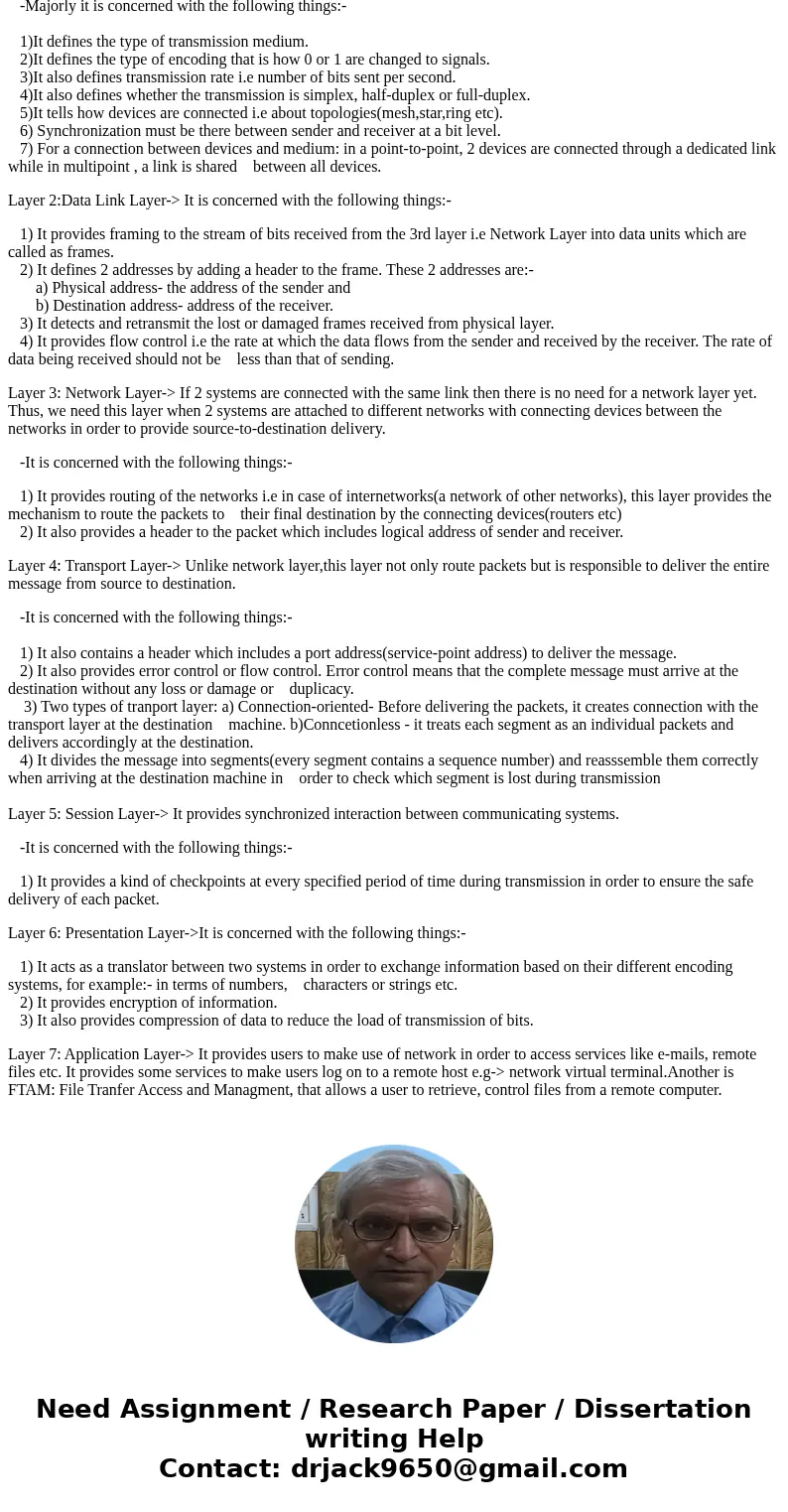 1 own words, compare and contrast how IPv4 and IPv6 address the issue of a finite number of unique IP addresses that can exist, given the growth of the Internet 1 own words, compare and contrast how IPv4 and IPv6 address the issue of a finite number of unique IP addresses that can exist, given the growth of the Internet