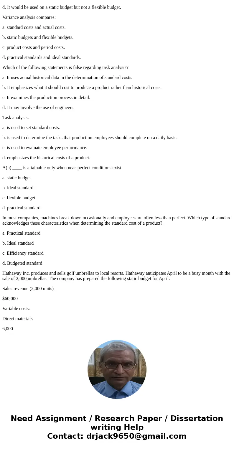 A decentralized organization is one in which: a. each stockholder is given decision-making authority. b. only top-level management is given decision-making auth A decentralized organization is one in which: a. each stockholder is given decision-making authority. b. only top-level management is given decision-making auth