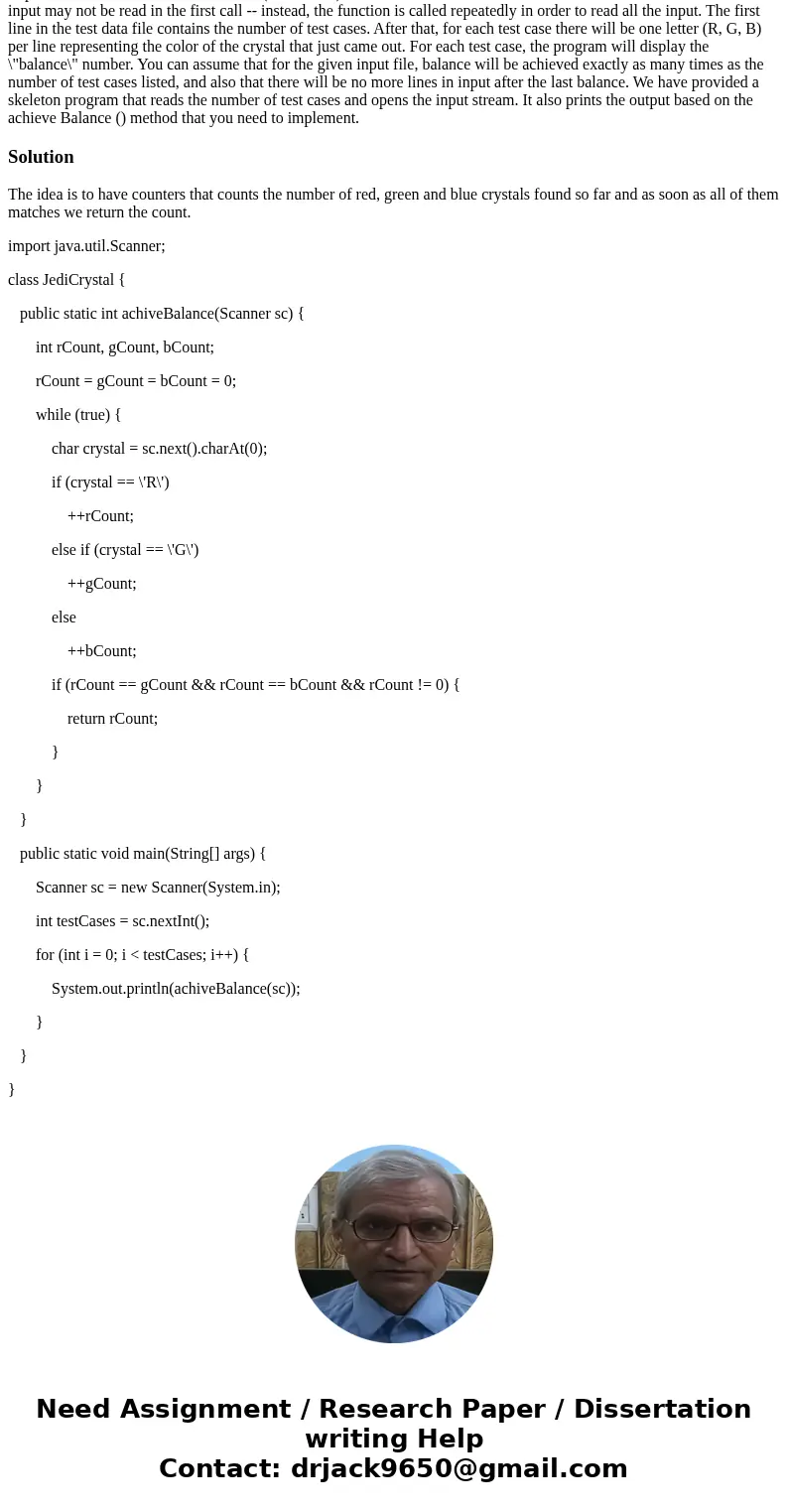  A new Khyber crystal mine has been started on Danton\'s. These are the crystals for lightsabers, and the mine owner has been mining red, blue, and green crysta
