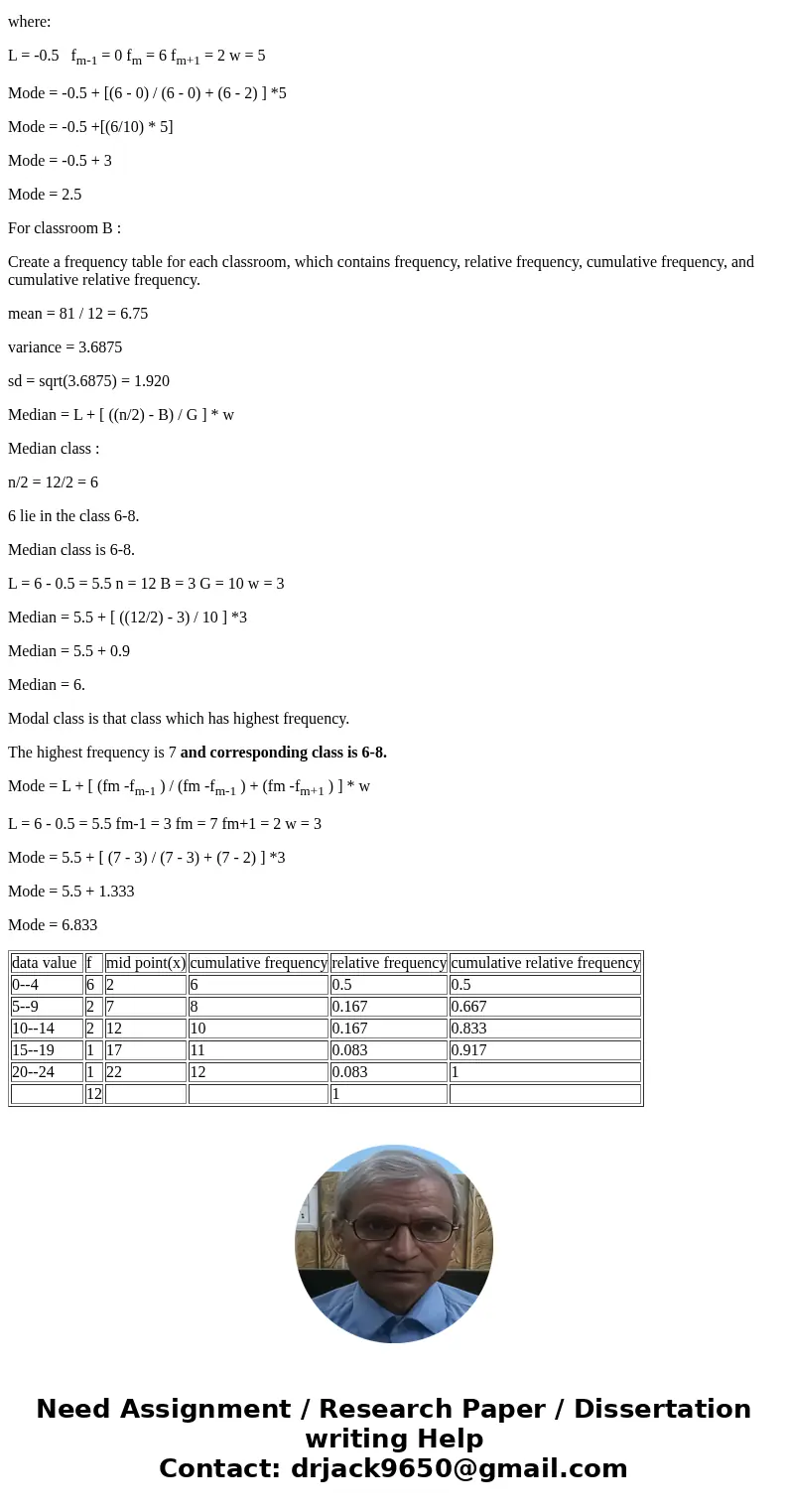 An educational psychologist is studying how students\' interest in course material is related to a variety of academic outcomes. She observes and collects data 