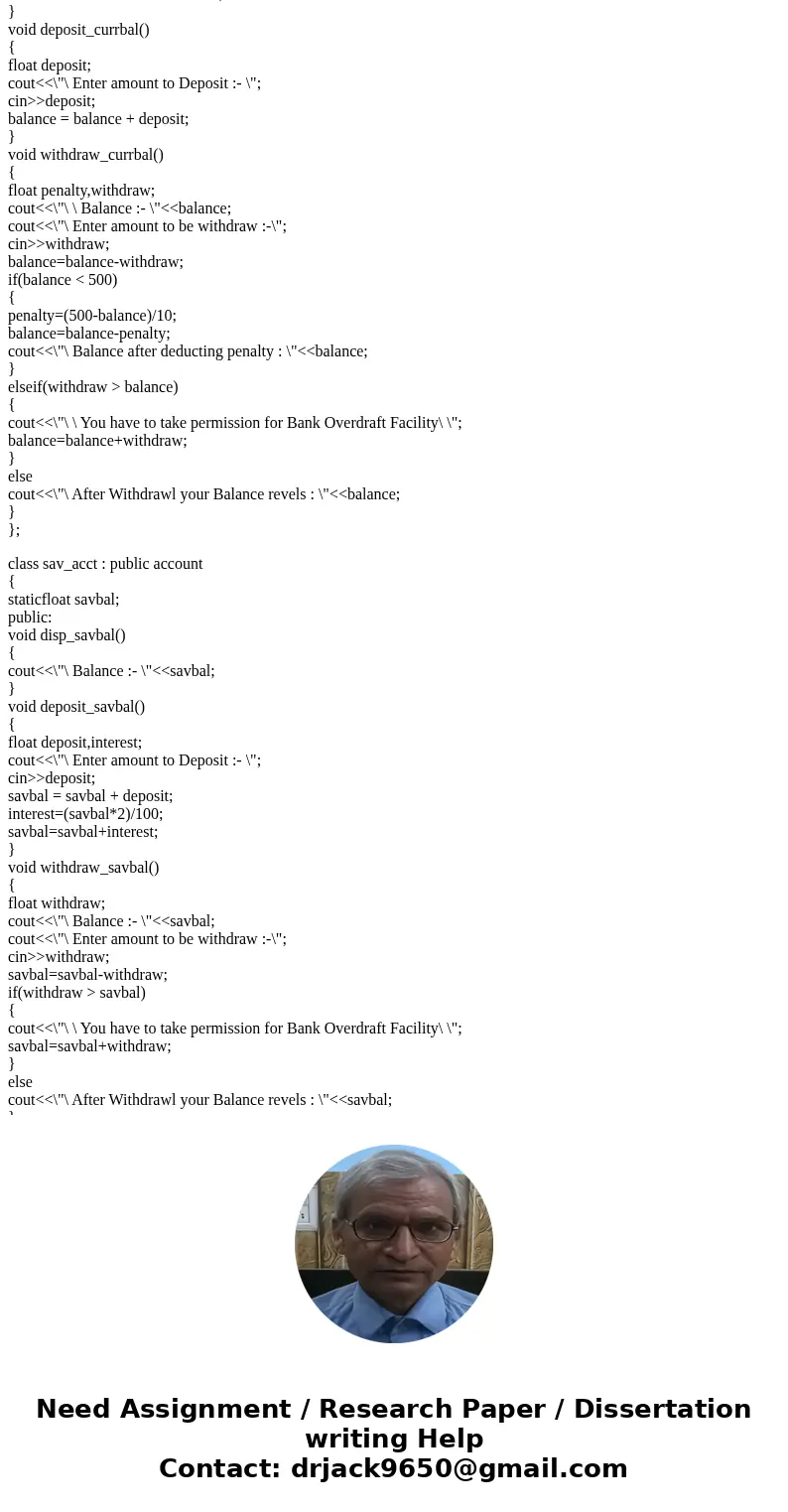 Banks offer various types of accounts, such as savings, checking, certificate of deposits, and money market, to attract customers as well as meet their specific Banks offer various types of accounts, such as savings, checking, certificate of deposits, and money market, to attract customers as well as meet their specific