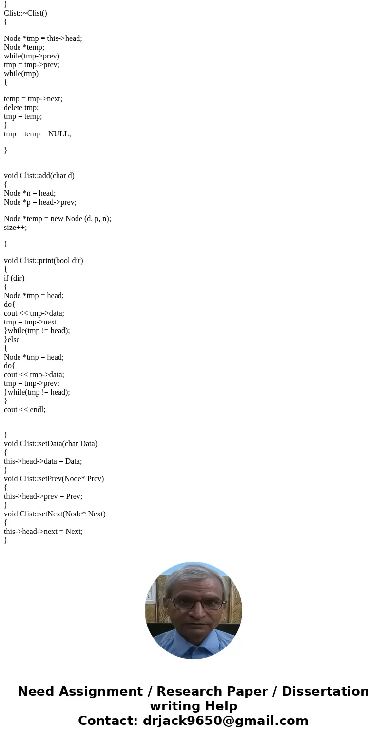#C++ Hi, I don\'t know how to do this question. Can someone help me? Thanks in advance! //////////////////////////////////////////////////////////////////////// #C++ Hi, I don\'t know how to do this question. Can someone help me? Thanks in advance! ////////////////////////////////////////////////////////////////////////