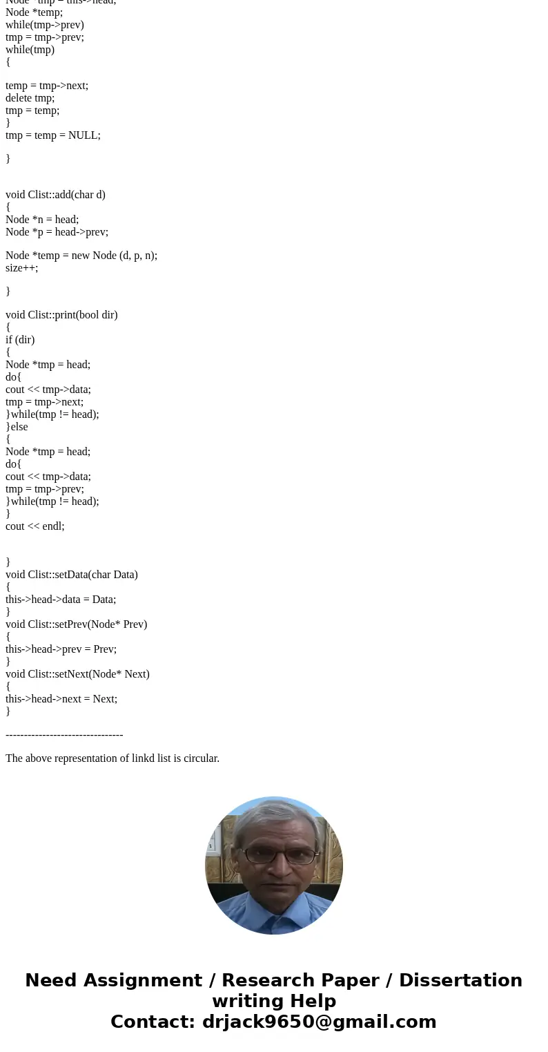 #C++ Hi, I don\'t know how to do this question. Can someone help me? Thanks in advance! //////////////////////////////////////////////////////////////////////// #C++ Hi, I don\'t know how to do this question. Can someone help me? Thanks in advance! ////////////////////////////////////////////////////////////////////////