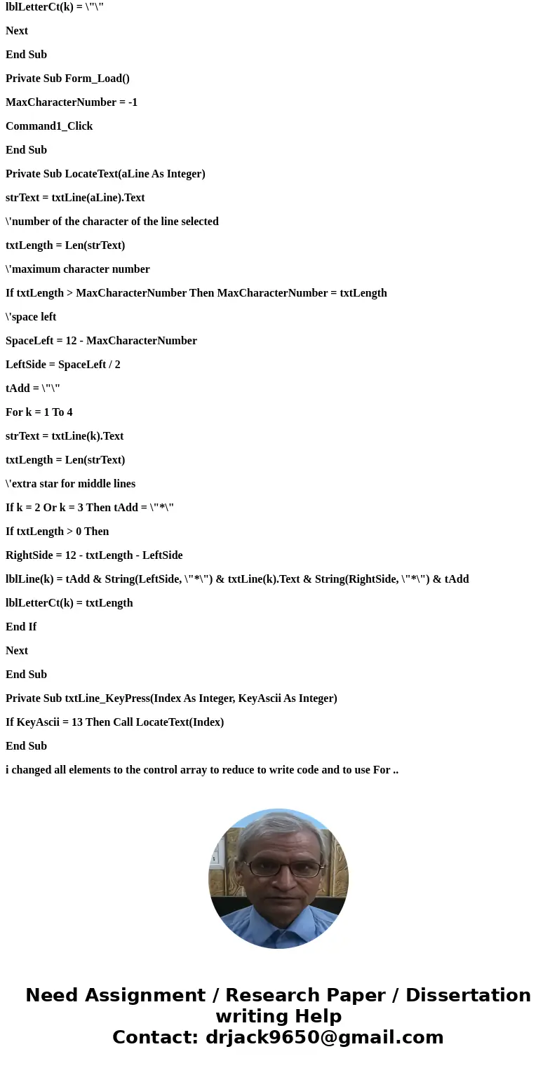 C# Visual Studio - Windows Form You are to create the classic game of Wheel of Fortune. Your application should consist of 3 players, underlines to represent le