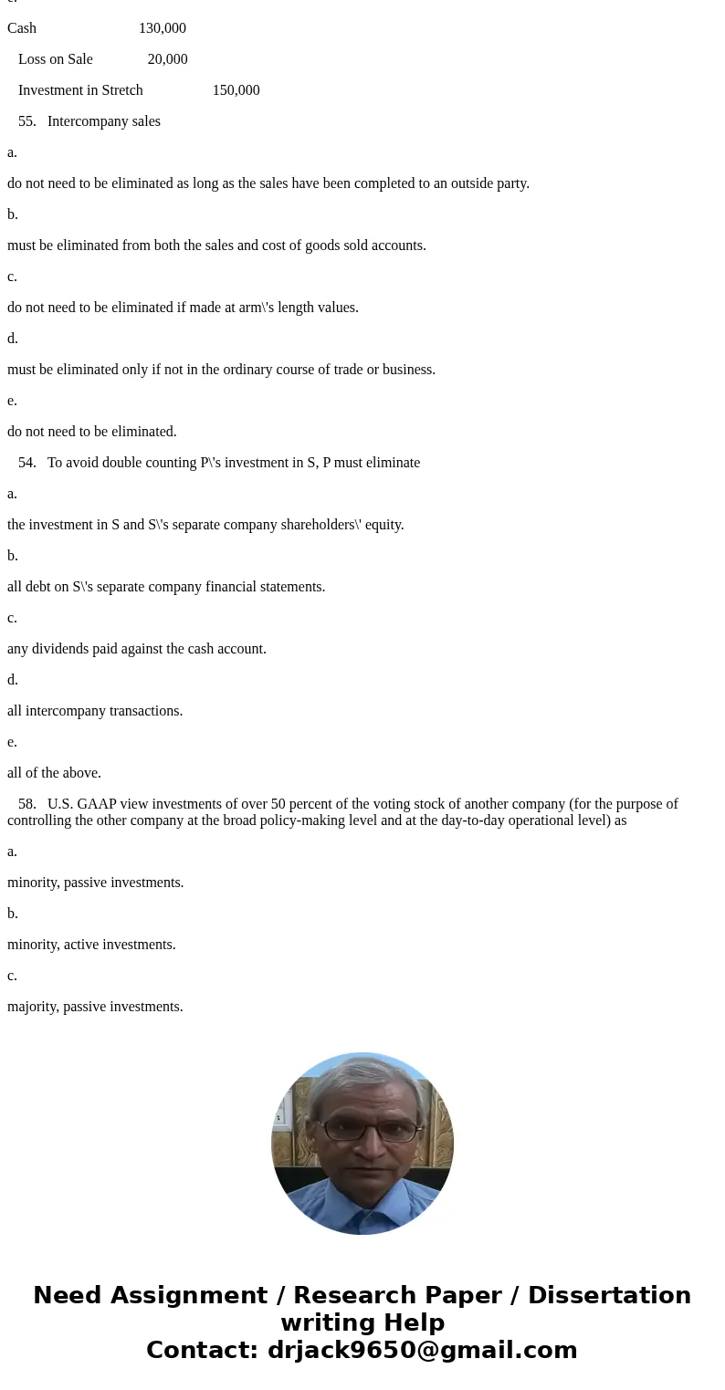 Can someone please help me with the following questions so I can double check my work? No explanation needed just the answer is fine. 8. U.S. GAAP and IFRS requ Can someone please help me with the following questions so I can double check my work? No explanation needed just the answer is fine. 8. U.S. GAAP and IFRS requ