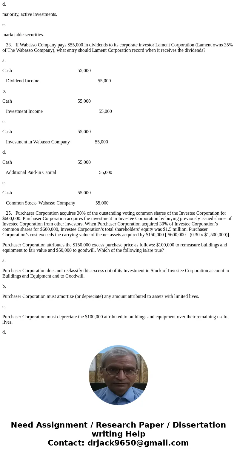 Can someone please help me with the following questions so I can double check my work? No explanation needed just the answer is fine. 8. U.S. GAAP and IFRS requ Can someone please help me with the following questions so I can double check my work? No explanation needed just the answer is fine. 8. U.S. GAAP and IFRS requ