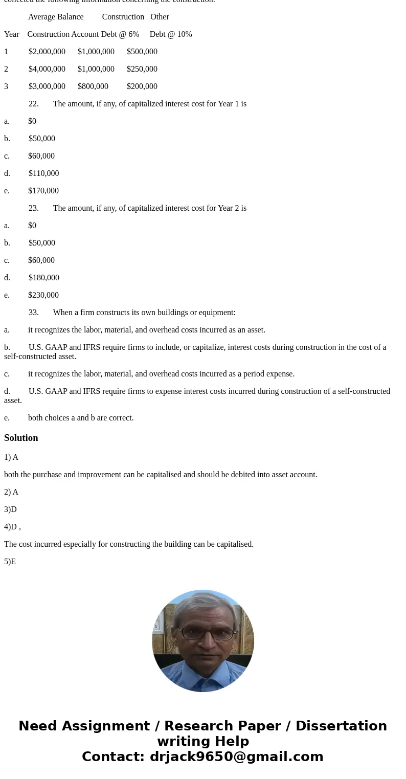 Can someone please provide the solutions. No explanation needed, just the answers so I can double check my work. 12. Sigma Company suffers a loss to its buildin Can someone please provide the solutions. No explanation needed, just the answers so I can double check my work. 12. Sigma Company suffers a loss to its buildin