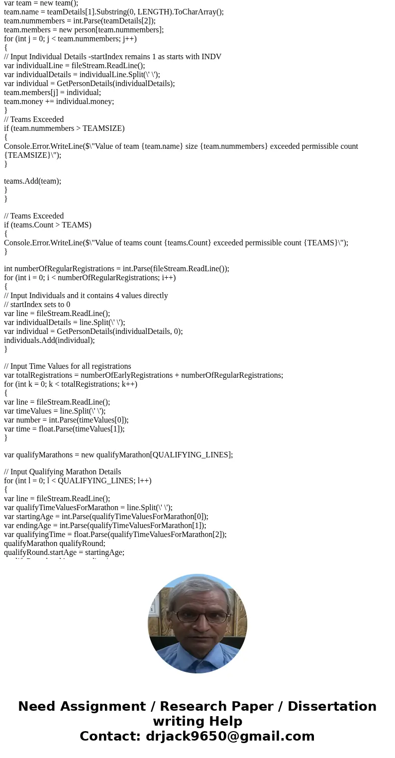 Charity Runs are a popular way for organizations to raise awareness and get fit at the same time. However, these events can be tough to organize. The Princess H