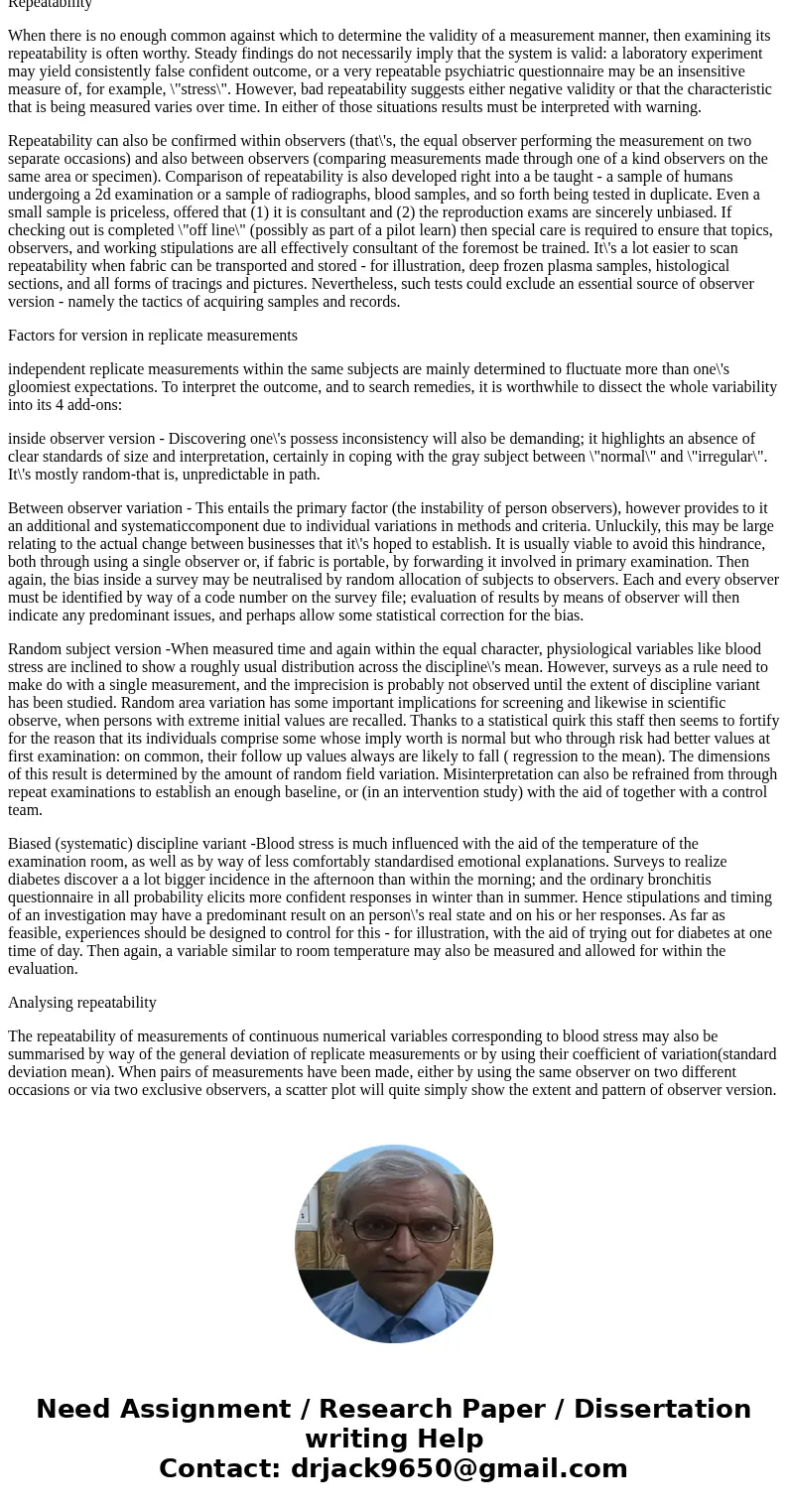 Choose one of the common decision-making biases that you have either personally experienced or which you are “guilty” of and describe the following: What error  Choose one of the common decision-making biases that you have either personally experienced or which you are “guilty” of and describe the following: What error