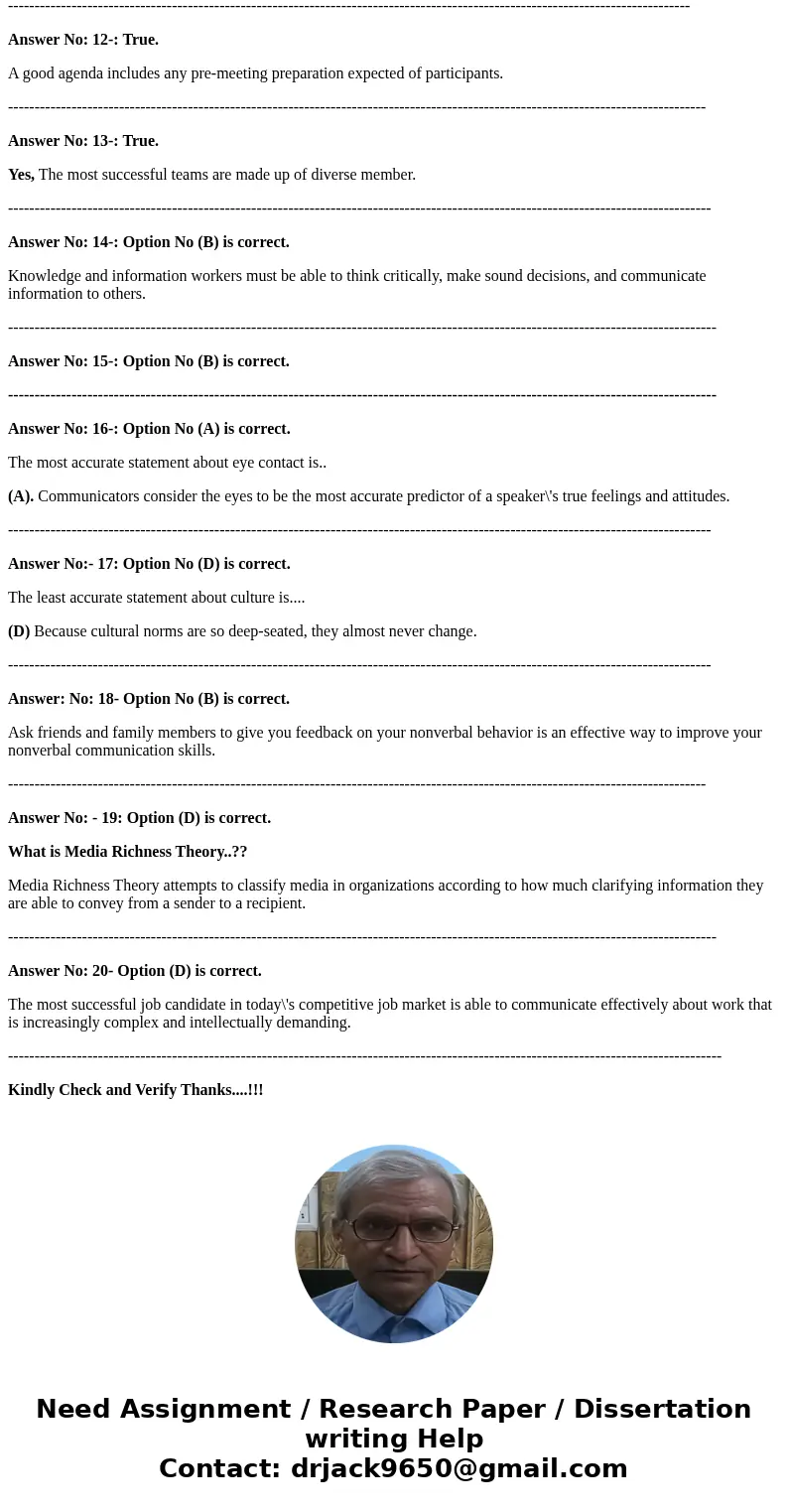 Date Class 32 Indicate whether the statement is true or false. 1. Most Facebook users live in the United States and Canada. b, False 2. In low power distance c  Date Class 32 Indicate whether the statement is true or false. 1. Most Facebook users live in the United States and Canada. b, False 2. In low power distance c