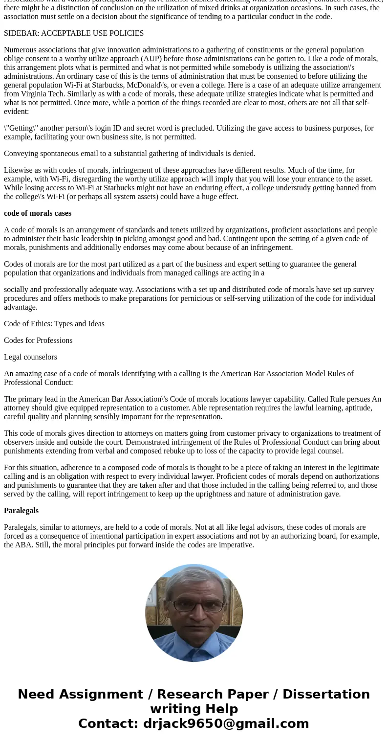 Ethics in Information Systems Overview Ethics is an important part of information system development. System designers must protect things like corporate and cu Ethics in Information Systems Overview Ethics is an important part of information system development. System designers must protect things like corporate and cu