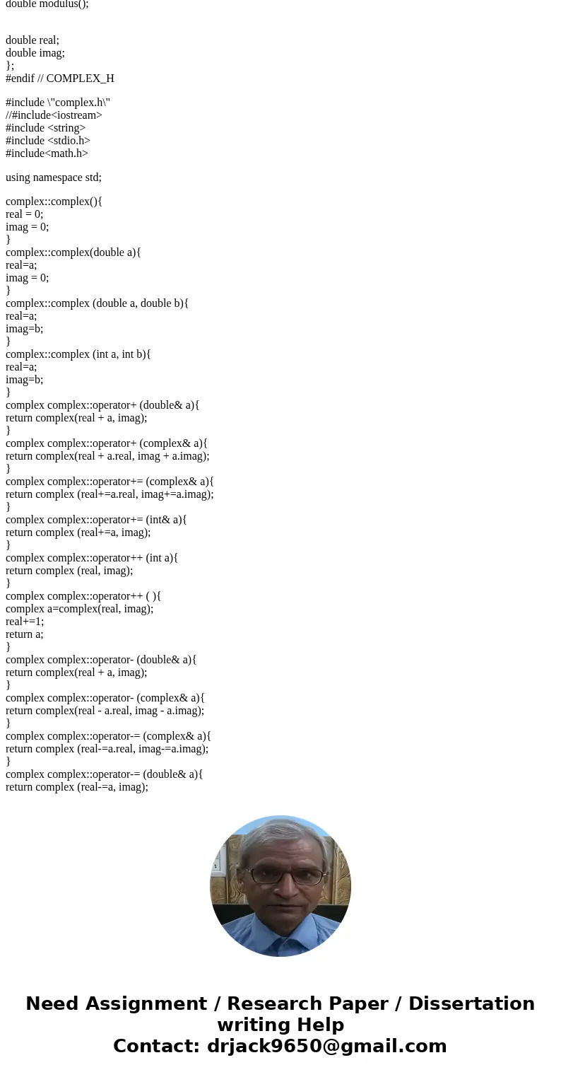 For this part of the lab, think about and come up with a possible (doable by you in a reasonable amount of time) projects that involve data structures. Be very 