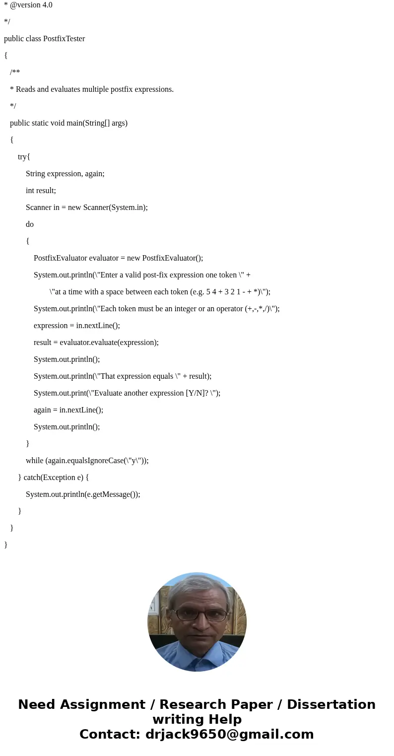 Hello, below I have a code and I\'m trying to make it so it cathches all possible exceptions. I tried to use a try catch but now I;m gettiing two errors. Before Hello, below I have a code and I\'m trying to make it so it cathches all possible exceptions. I tried to use a try catch but now I;m gettiing two errors. Before