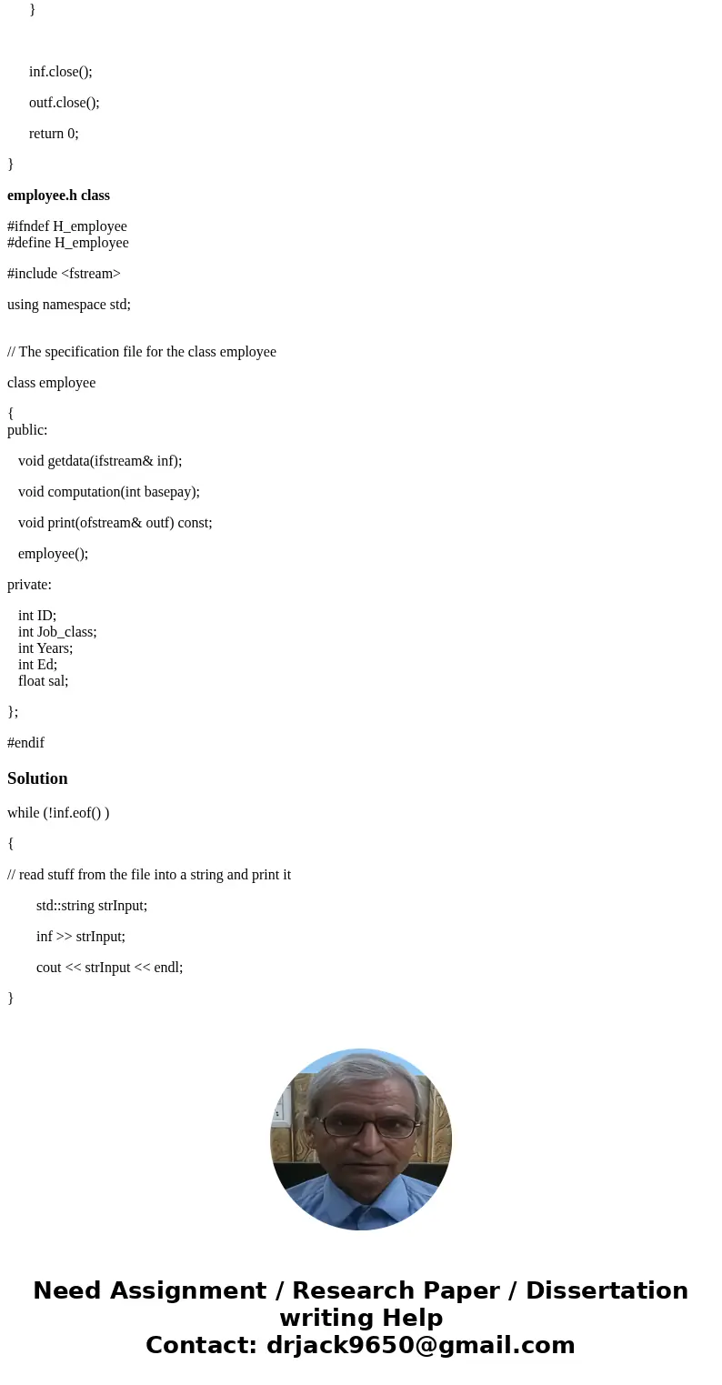 I need help with this c++ code asap please!!! #include #include #include #include \ I need help with this c++ code asap please!!! #include #include #include #include \