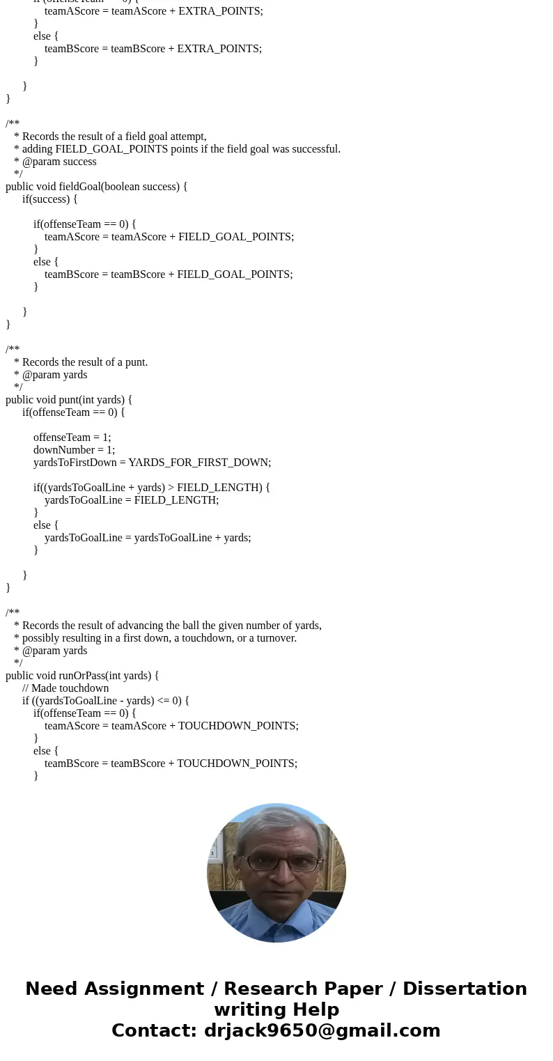 I need help writing the code for this assignment!! http://web.cs.iastate.edu/~cs227/homework/hw2/hw2.pdf http://web.cs.iastate.edu/~cs227/homework/hw2/doc/ http I need help writing the code for this assignment!! http://web.cs.iastate.edu/~cs227/homework/hw2/hw2.pdf http://web.cs.iastate.edu/~cs227/homework/hw2/doc/ http