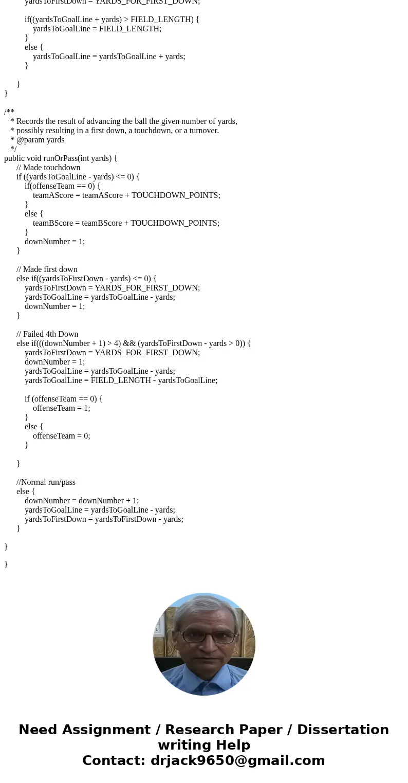 I need help writing the code for this assignment!! http://web.cs.iastate.edu/~cs227/homework/hw2/hw2.pdf http://web.cs.iastate.edu/~cs227/homework/hw2/doc/ http I need help writing the code for this assignment!! http://web.cs.iastate.edu/~cs227/homework/hw2/hw2.pdf http://web.cs.iastate.edu/~cs227/homework/hw2/doc/ http