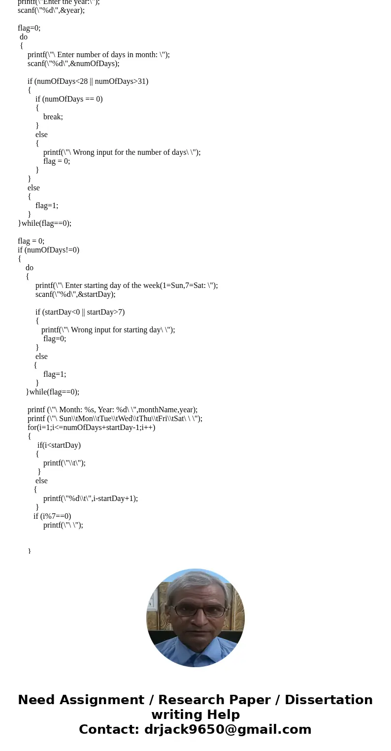 I need the CORRECT answers for these two questions that are based on the Code provided below. Im posting the description for the code and the code itself. PLEAS I need the CORRECT answers for these two questions that are based on the Code provided below. Im posting the description for the code and the code itself. PLEAS