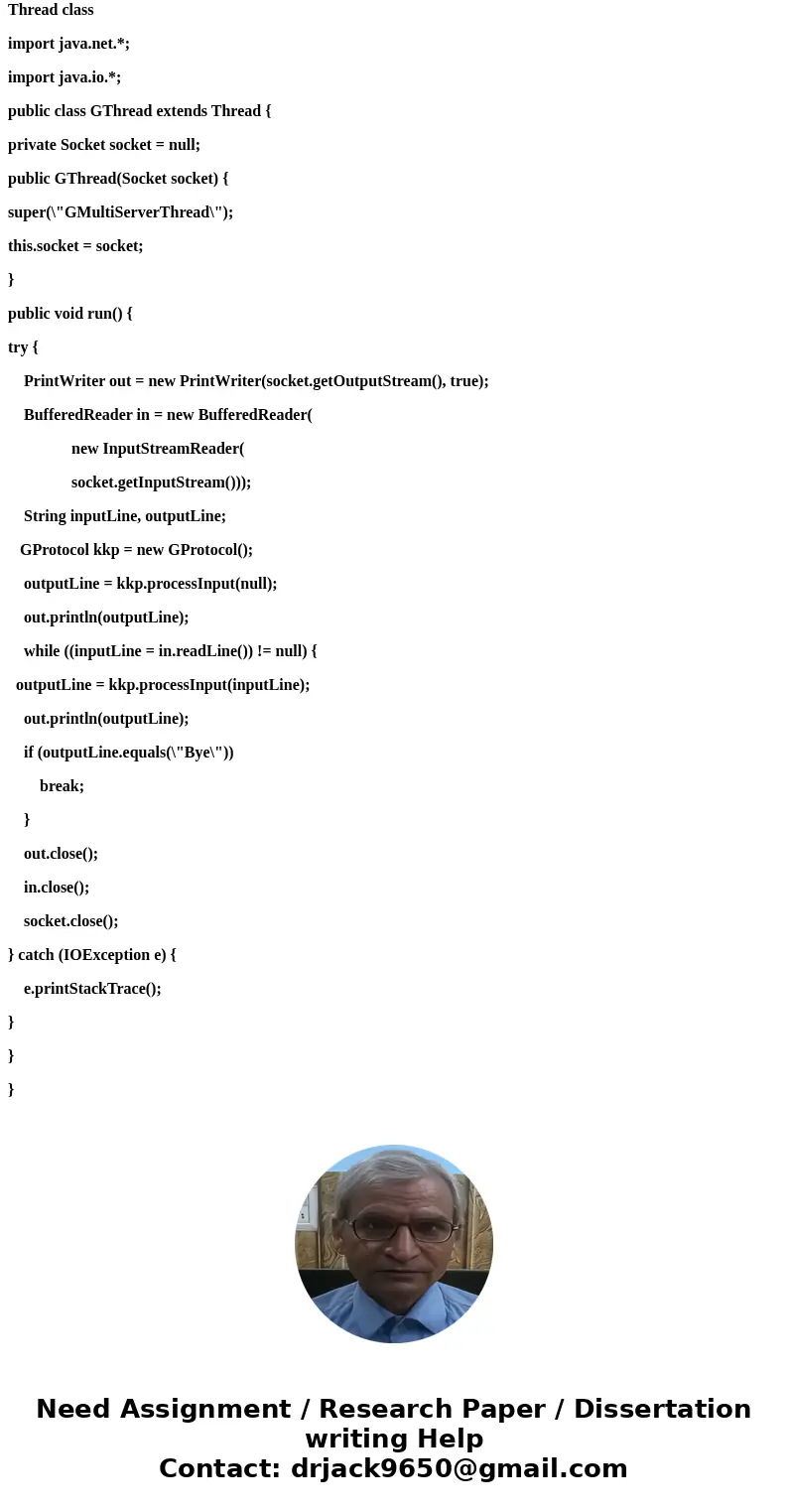 I\'m working on a program that plays a guessing game with a server and a client class. When I run my tests individually they all pass but when run sequentially  I\'m working on a program that plays a guessing game with a server and a client class. When I run my tests individually they all pass but when run sequentially