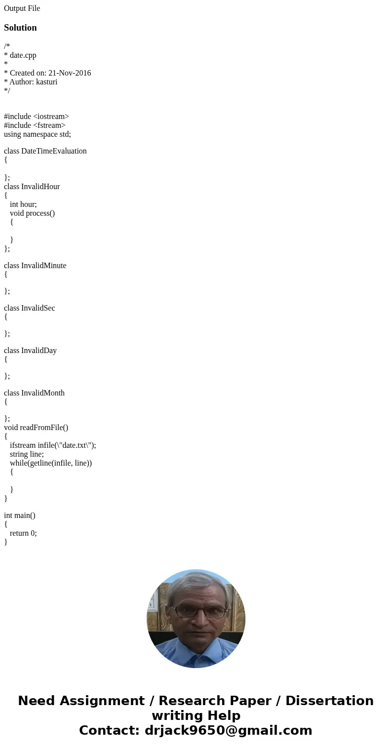 In C++ write a program that reads time and date of birth in numeric form such as 8-27-1980 10:56:59 pm or 8-27-1980 22:56:59. If the time is in 12-hour notation In C++ write a program that reads time and date of birth in numeric form such as 8-27-1980 10:56:59 pm or 8-27-1980 22:56:59. If the time is in 12-hour notation