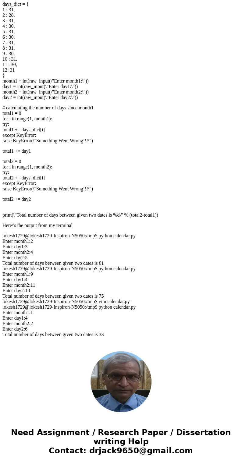 MATLAB One of the most frustrating aspects of using the Gregorian calendar is that it is difficult to communicate/compute elapsed time. For example, if I tell y MATLAB One of the most frustrating aspects of using the Gregorian calendar is that it is difficult to communicate/compute elapsed time. For example, if I tell y