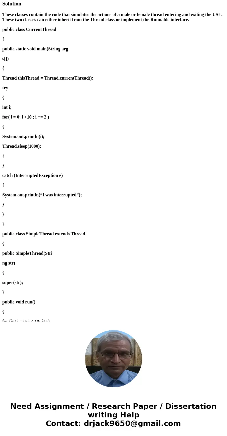need help with this program in java a university wants to demonstrate its political correctness by applying the Supreme court’s “Separate but equal is inherentl need help with this program in java a university wants to demonstrate its political correctness by applying the Supreme court’s “Separate but equal is inherentl