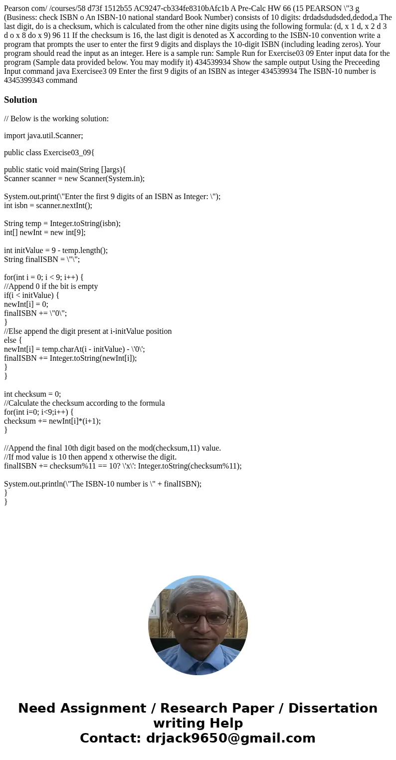 Pearson com/ /courses/58 d73f 1512b55 AC9247-cb334fe8310bAfc1b A Pre-Calc HW 66 (15 PEARSON \  Pearson com/ /courses/58 d73f 1512b55 AC9247-cb334fe8310bAfc1b A Pre-Calc HW 66 (15 PEARSON \