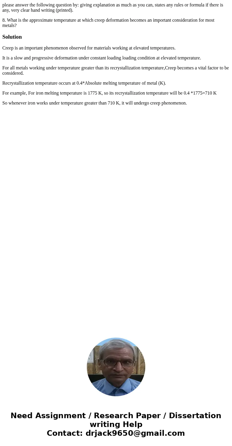 please answer the following question by: giving explanation as much as you can, states any rules or formula if there is any, very clear hand writing (printed).  please answer the following question by: giving explanation as much as you can, states any rules or formula if there is any, very clear hand writing (printed).