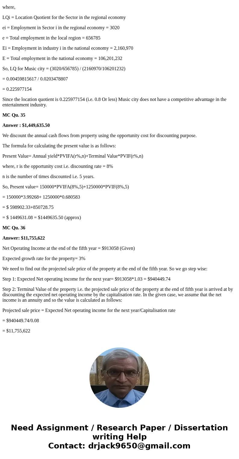 Please answer the following real estate questions. There are 3 multiple choice questions attached 1296 ookmarks People Window Help xGreal estate havi XV Q real  Please answer the following real estate questions. There are 3 multiple choice questions attached 1296 ookmarks People Window Help xGreal estate havi XV Q real