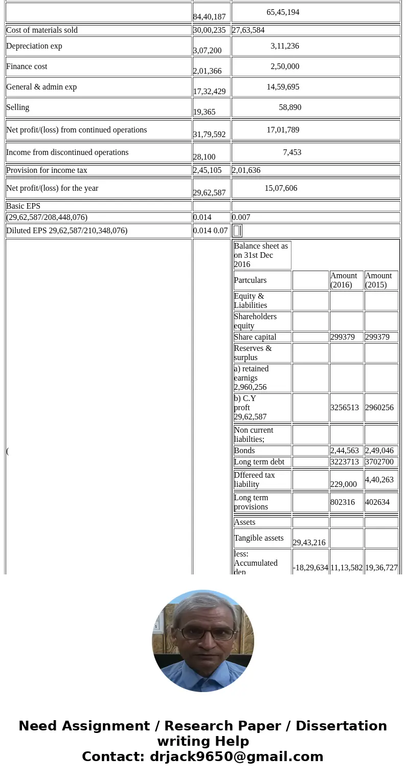 PLEASE HELP. I have a teacher who teaches us nothing and I\'ve been struggling to figure out how to complete the statements with the book for weeks. I\'m also c
