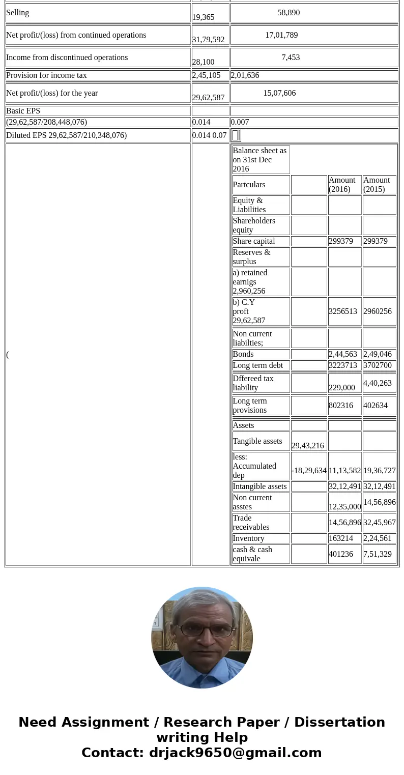 PLEASE HELP. I have a teacher who teaches us nothing and I\'ve been struggling to figure out how to complete the statements with the book for weeks. I\'m also c