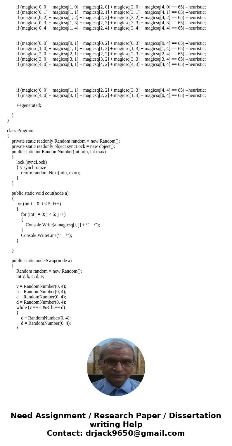 please help me what\'s the error in the program the code using System; using System.Collections.Generic; using System.Linq; using System.Text; namespace HM2_me  please help me what\'s the error in the program the code using System; using System.Collections.Generic; using System.Linq; using System.Text; namespace HM2_me