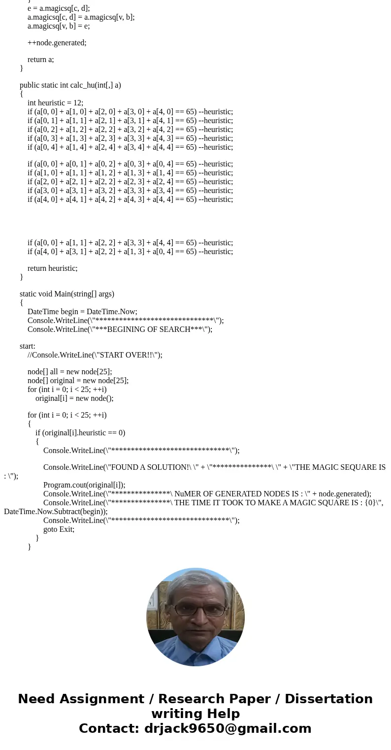 please help me what\'s the error in the program the code using System; using System.Collections.Generic; using System.Linq; using System.Text; namespace HM2_me  please help me what\'s the error in the program the code using System; using System.Collections.Generic; using System.Linq; using System.Text; namespace HM2_me