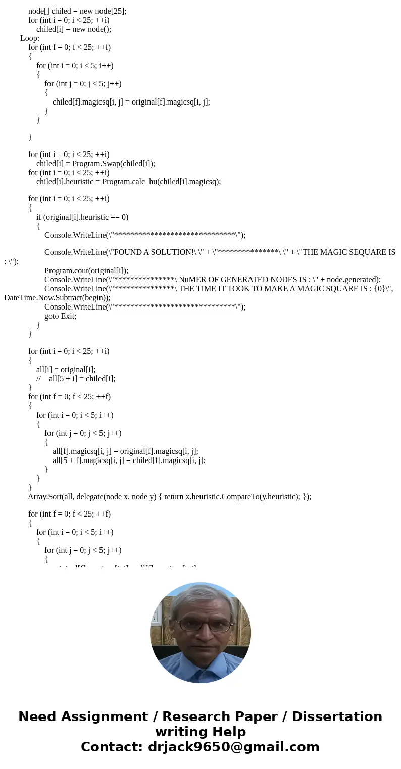 please help me what\'s the error in the program the code using System; using System.Collections.Generic; using System.Linq; using System.Text; namespace HM2_me  please help me what\'s the error in the program the code using System; using System.Collections.Generic; using System.Linq; using System.Text; namespace HM2_me