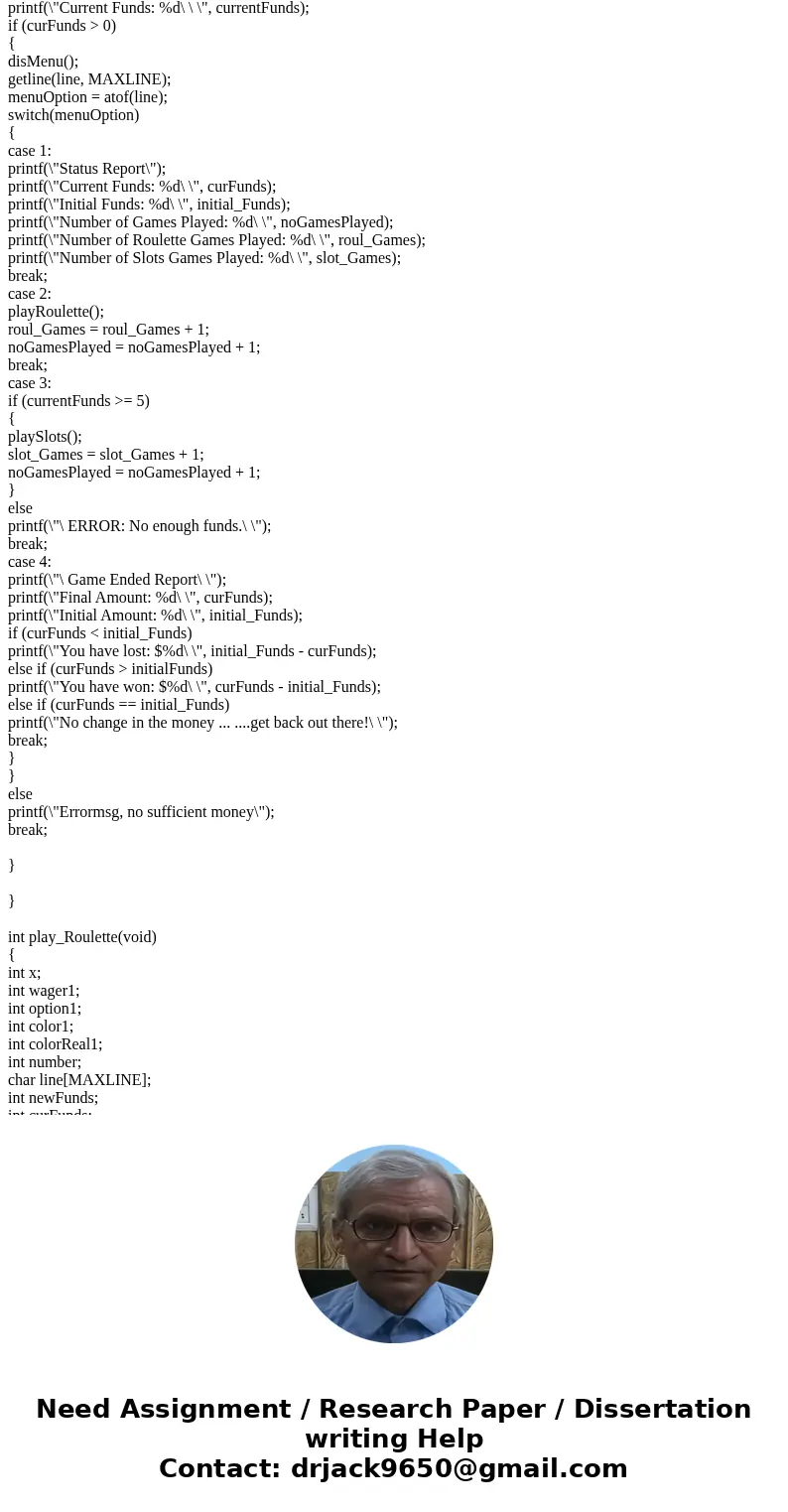 PR01 The game of craps is often said to be the “fairest” casino game of pure chance (meaning that there is no player strategy involved) in that the house has th PR01 The game of craps is often said to be the “fairest” casino game of pure chance (meaning that there is no player strategy involved) in that the house has th