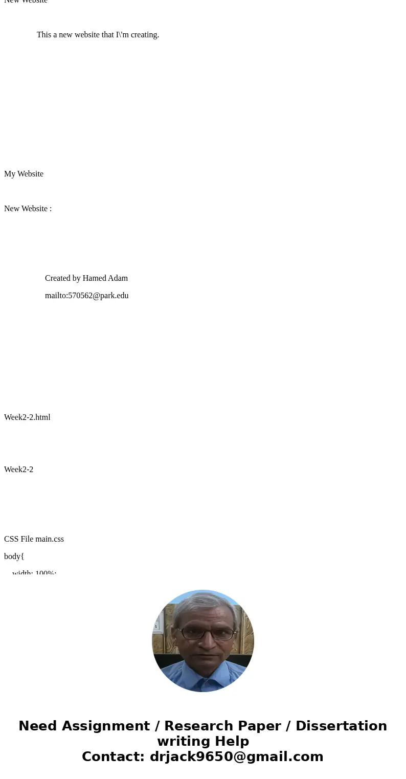 Problem 1 Your boss has asked you to create a web page that he can use to create invitations to the rummage sales! He wants to have different dates, text, color Problem 1 Your boss has asked you to create a web page that he can use to create invitations to the rummage sales! He wants to have different dates, text, color