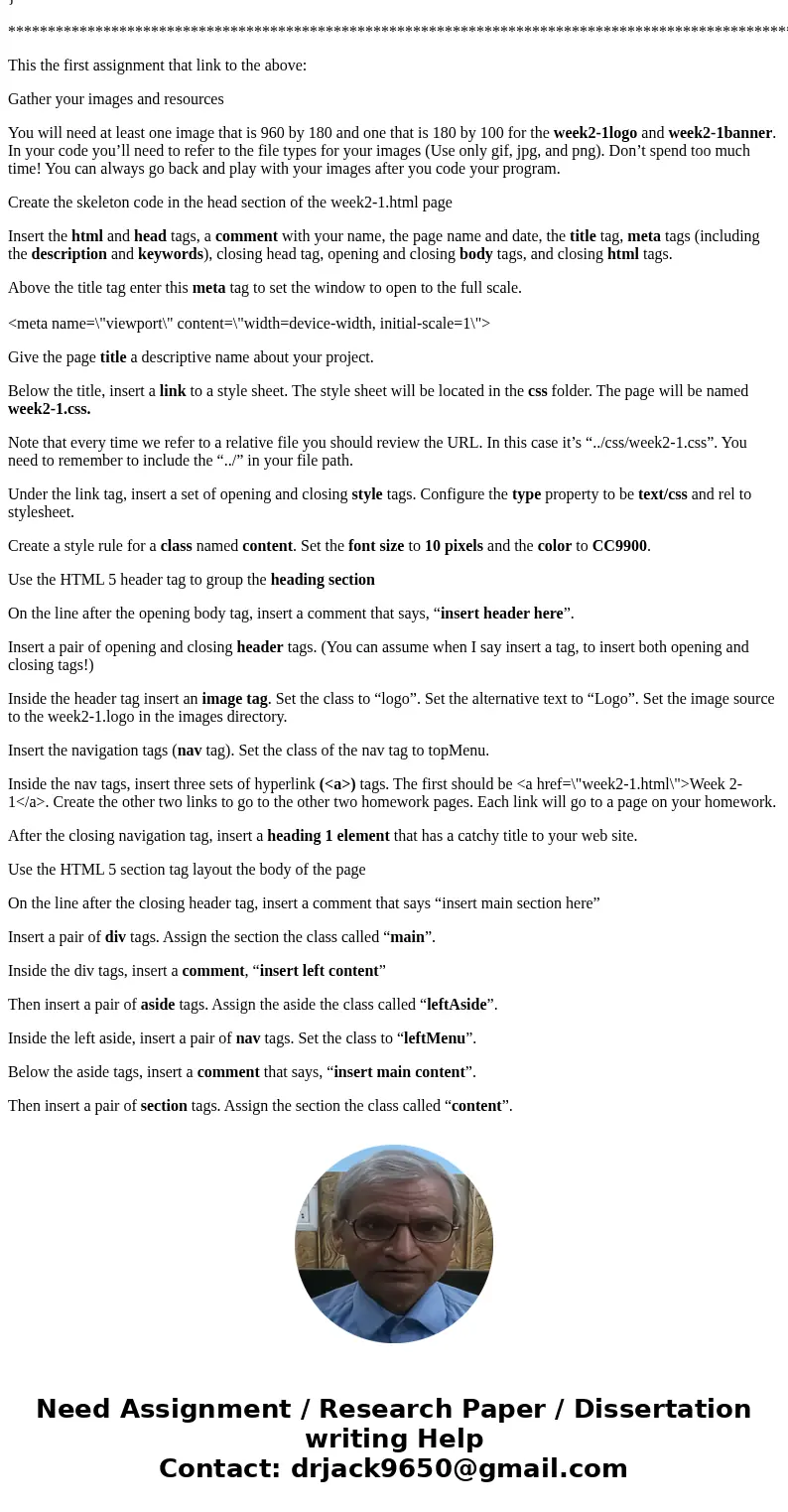Problem 1 Your boss has asked you to create a web page that he can use to create invitations to the rummage sales! He wants to have different dates, text, color Problem 1 Your boss has asked you to create a web page that he can use to create invitations to the rummage sales! He wants to have different dates, text, color