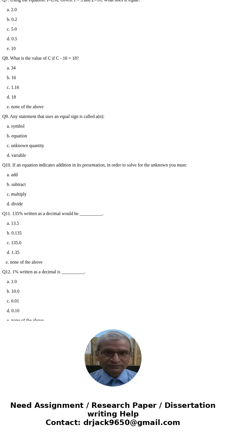 Q1. Notebooks cost $15.00 per carton and legal pads cost $7.50 per carton. If an order for notebooks comes in that totals $900.00, how many cartons of notebooks Q1. Notebooks cost $15.00 per carton and legal pads cost $7.50 per carton. If an order for notebooks comes in that totals $900.00, how many cartons of notebooks