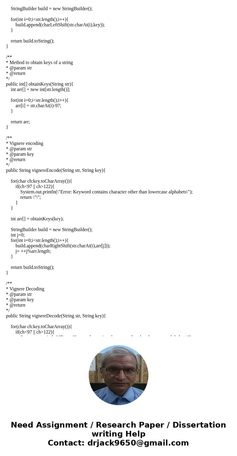 Question 2: Cipher (50 points) Caesar\'s cipher is a very well known and simple encryption scheme. The point of an encryption scheme is to transform a message   Question 2: Cipher (50 points) Caesar\'s cipher is a very well known and simple encryption scheme. The point of an encryption scheme is to transform a message