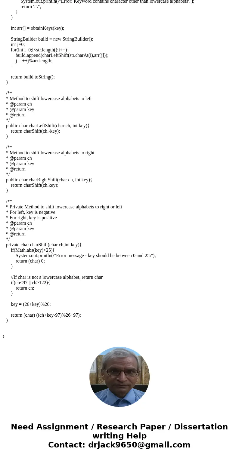 Question 2: Cipher (50 points) Caesar\'s cipher is a very well known and simple encryption scheme. The point of an encryption scheme is to transform a message   Question 2: Cipher (50 points) Caesar\'s cipher is a very well known and simple encryption scheme. The point of an encryption scheme is to transform a message