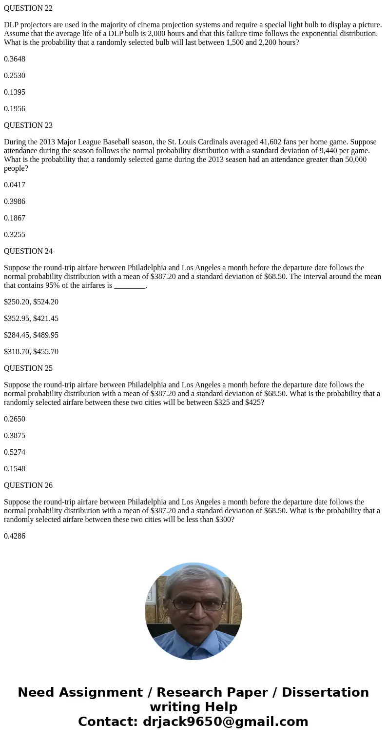 QUESTION 3 A survey conducted in 2011 asked employed adults from age 25 to 70 if they plan to keep a foot in the working world after retirement. Thirty-three pe