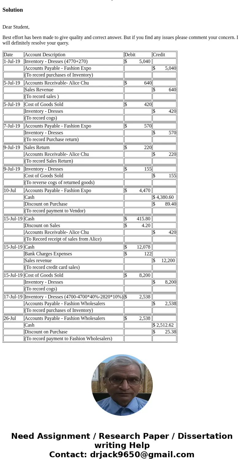 s Jools Help https//newconnect.mheducation.com/flow/oo |shttps%3A%2F%2 ? a Search hapter 8 Saved Help Problem 8.7A Recording transections using the perpetual i  s Jools Help https//newconnect.mheducation.com/flow/oo |shttps%3A%2F%2 ? a Search hapter 8 Saved Help Problem 8.7A Recording transections using the perpetual i