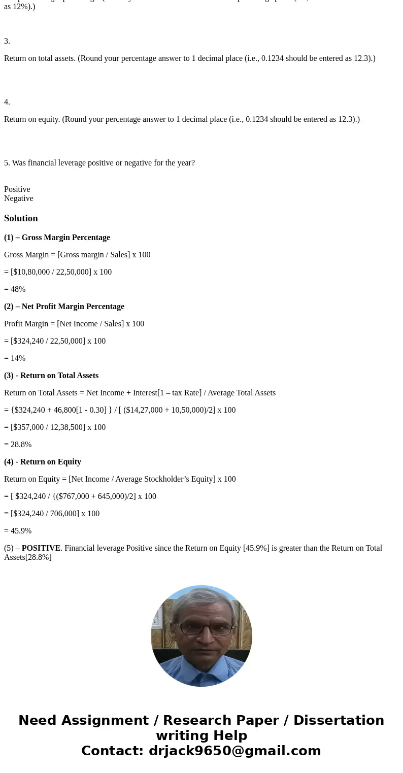 The financial statements for Castile Products, Inc., are given below: Castile Products, Inc. Balance Sheet December 31 Assets Current assets: Cash $ 19,000 Acco