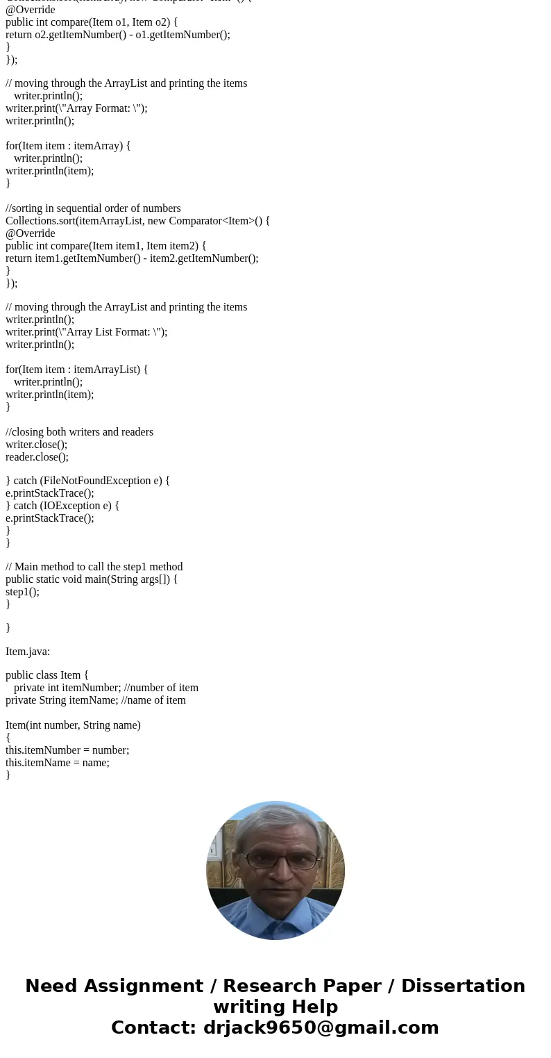 Using Array Approach, Linked List approach, and Delete Byte Approach: (add code for all three approaches) (different classes preffered) I am adding the sample p Using Array Approach, Linked List approach, and Delete Byte Approach: (add code for all three approaches) (different classes preffered) I am adding the sample p