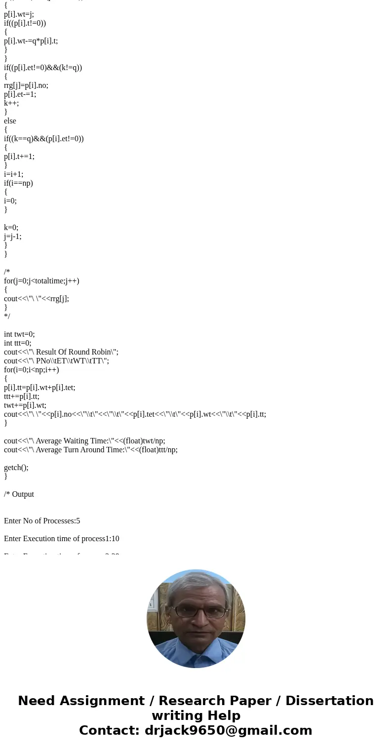 Using TORA Program please answer the question. TORA program link is provided below link. It is a free program. http://media.pearsoncmg.com/ph/esm/ecs_taha_orai_ Using TORA Program please answer the question. TORA program link is provided below link. It is a free program. http://media.pearsoncmg.com/ph/esm/ecs_taha_orai_