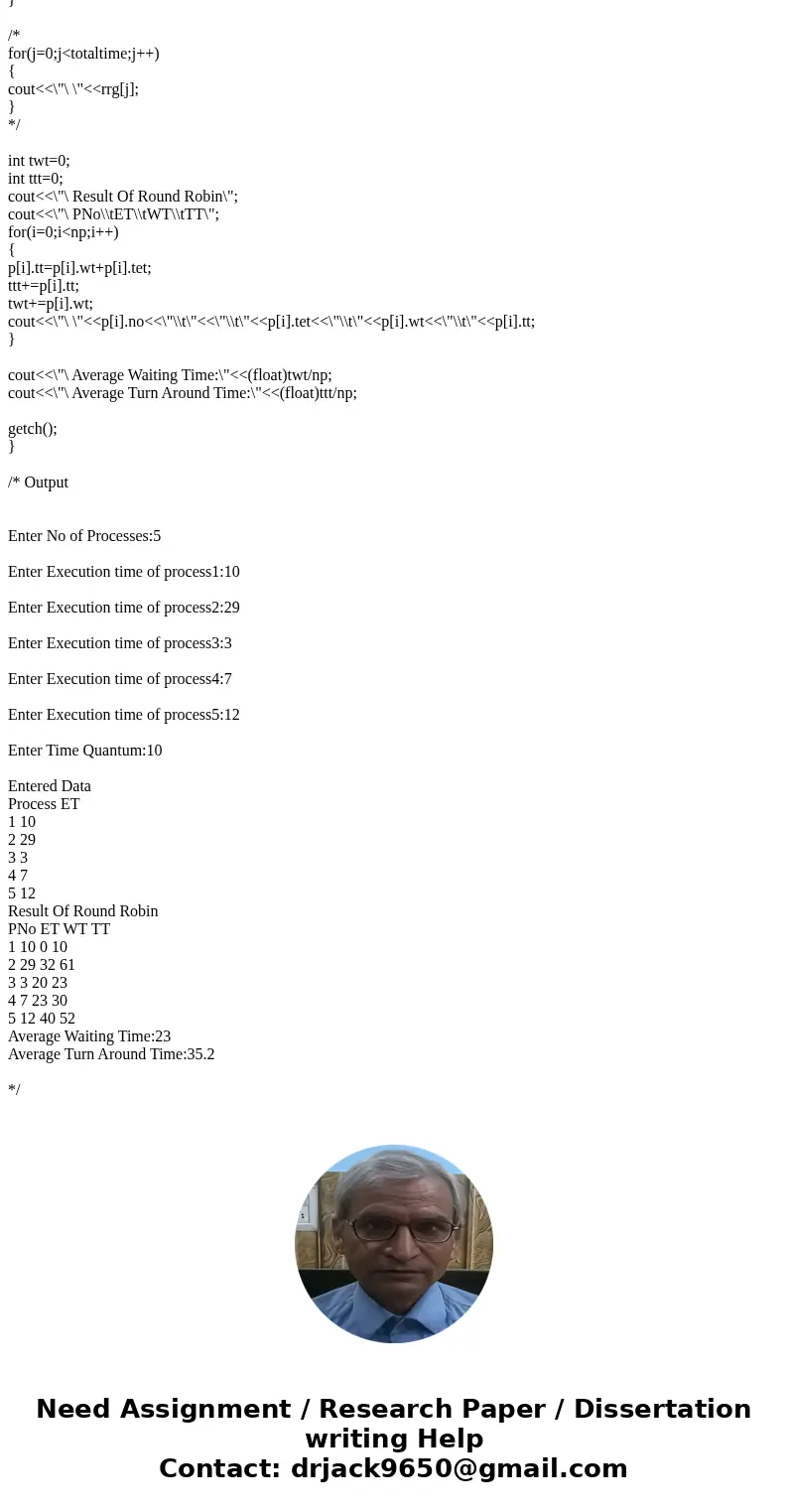 Using TORA Program please answer the question. TORA program link is provided below link. It is a free program. http://media.pearsoncmg.com/ph/esm/ecs_taha_orai_ Using TORA Program please answer the question. TORA program link is provided below link. It is a free program. http://media.pearsoncmg.com/ph/esm/ecs_taha_orai_