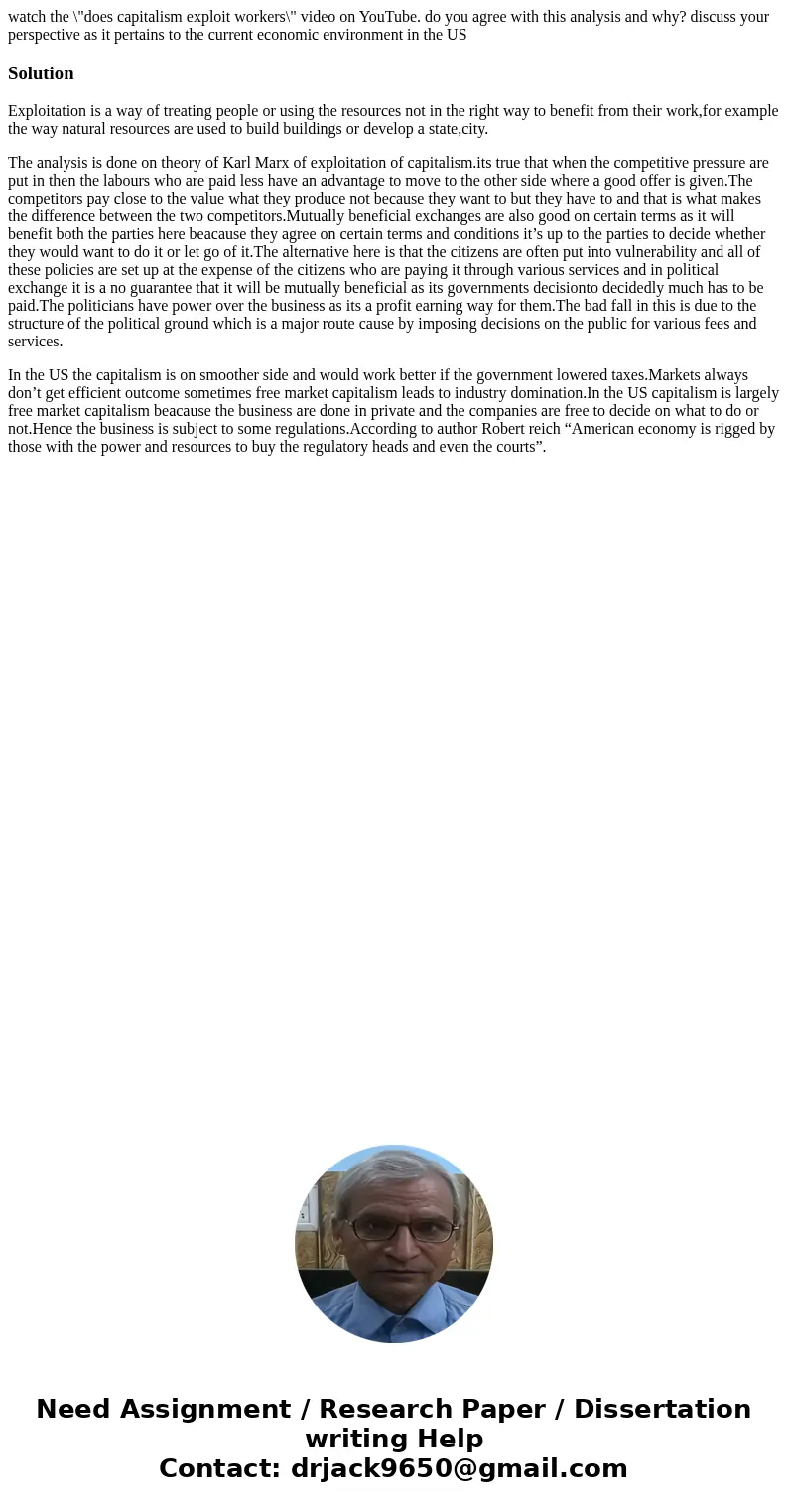 watch the \ watch the \