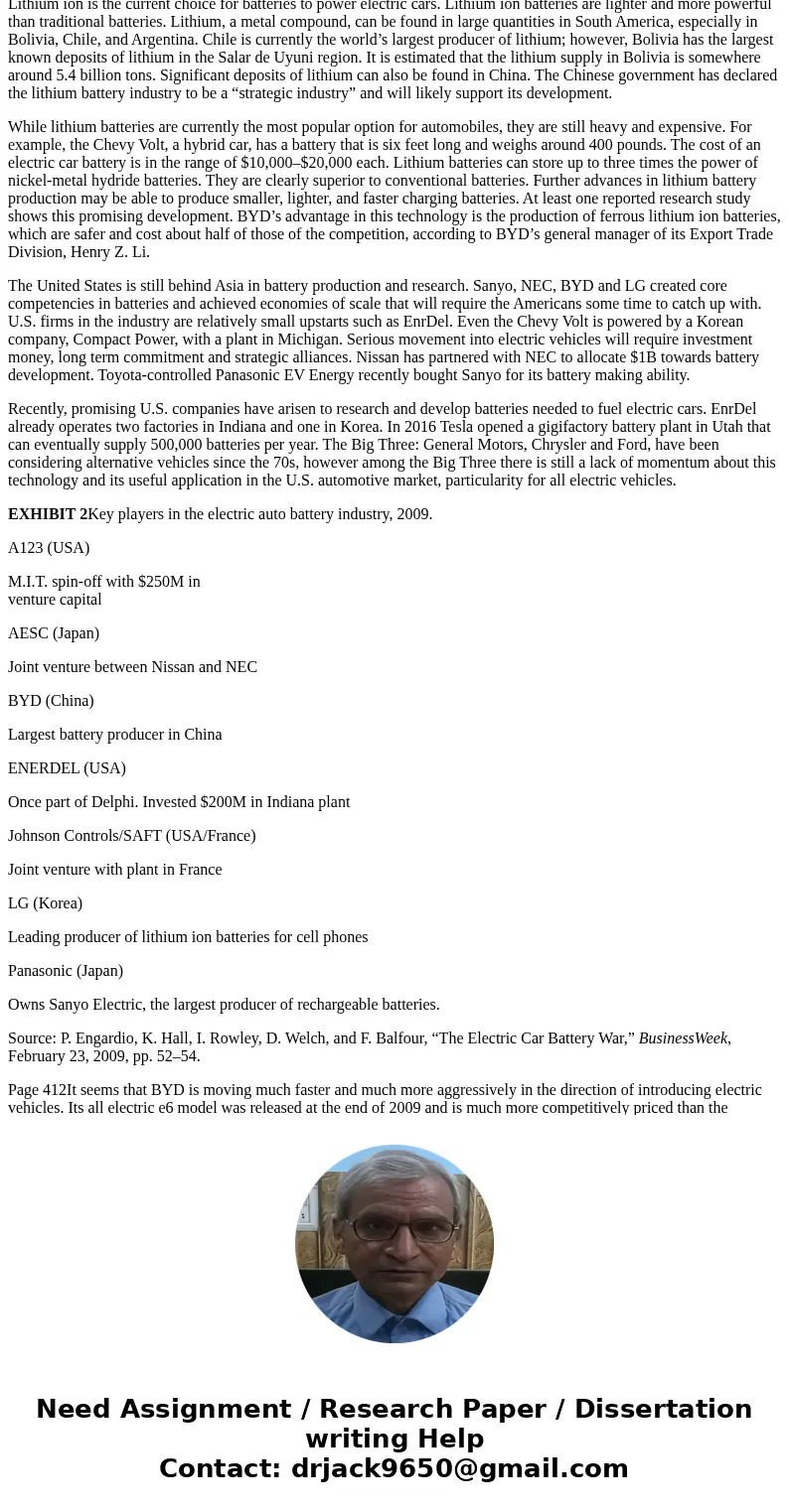 What recommendations would you make for the business (BYD) as a whole to overcome it\'s weaknesses and threats and then capitalize on its strenghts and opportun What recommendations would you make for the business (BYD) as a whole to overcome it\'s weaknesses and threats and then capitalize on its strenghts and opportun