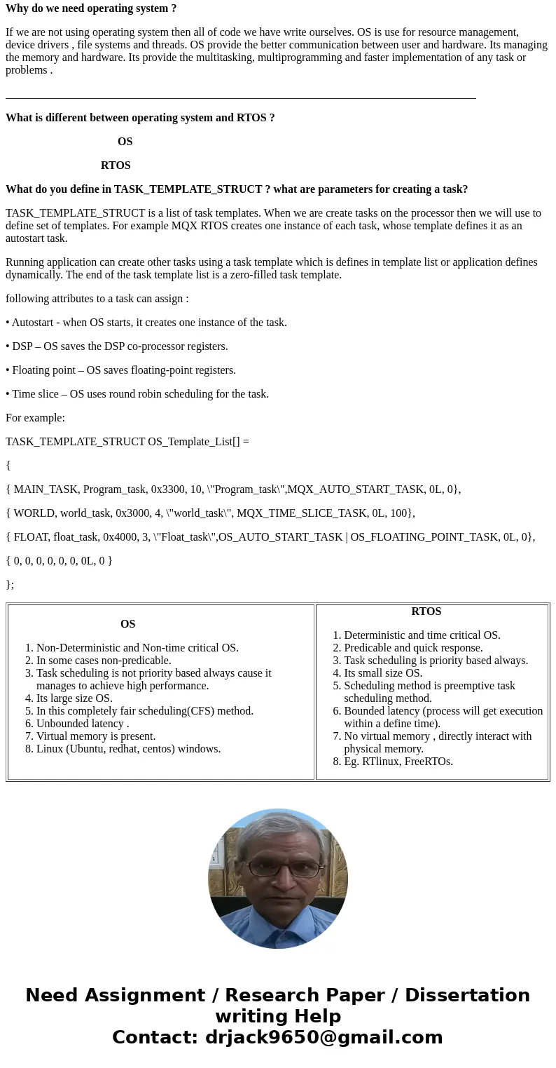 While opening a GPIO device, is assigning initial pin required? if not, what can be done afterwards 10 add a pin? How the LWGPIO program is different from stan  While opening a GPIO device, is assigning initial pin required? if not, what can be done afterwards 10 add a pin? How the LWGPIO program is different from stan
