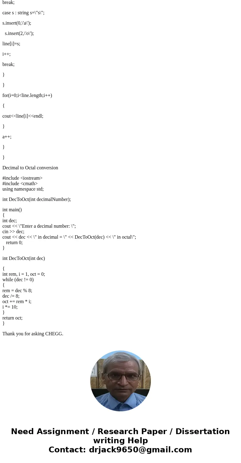 Write a program that translates messages in the file data.in to lewhalltat, line by line. To translate a message to lewhalltat use the following rules: All numb Write a program that translates messages in the file data.in to lewhalltat, line by line. To translate a message to lewhalltat use the following rules: All numb
