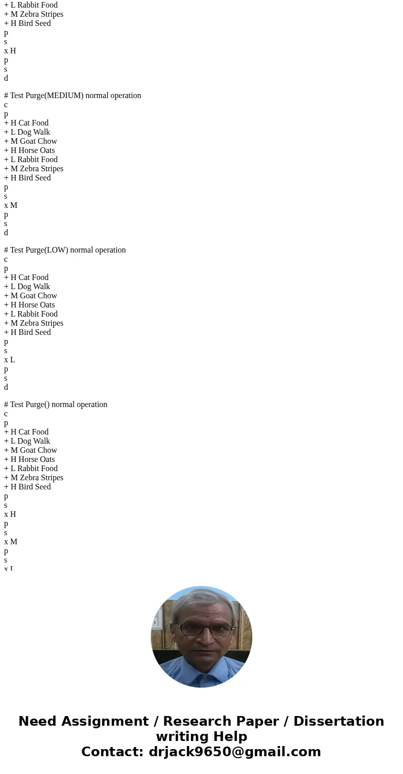 Write message.cpp and priorityq.cpp. The code in message.cpp and priorityq.cpp doesn\'t need any input or output statements. Do not modify priorityq.h, message. Write message.cpp and priorityq.cpp. The code in message.cpp and priorityq.cpp doesn\'t need any input or output statements. Do not modify priorityq.h, message.